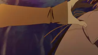 قسمت 2