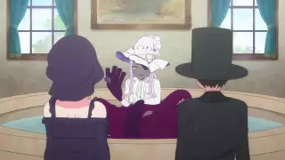 قسمت 3