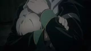 قسمت 2