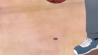 قسمت 10