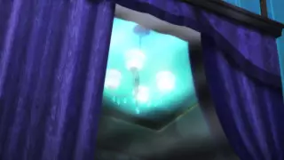 قسمت 5