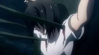قسمت 8