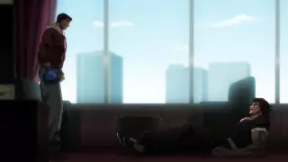 قسمت 1