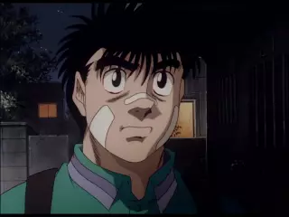 قسمت 20