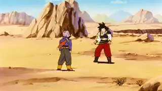 قسمت 122