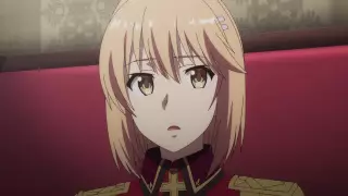 قسمت 11