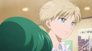 قسمت 1