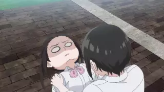 قسمت 12