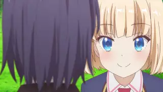 قسمت 5