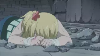قسمت 85
