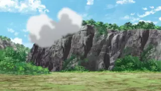 قسمت 7