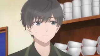 قسمت 5
