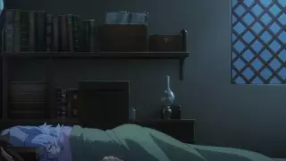 قسمت 5