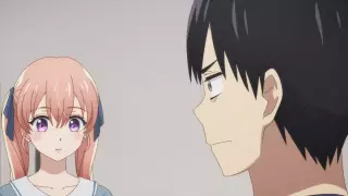 قسمت 11