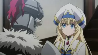 قسمت 5