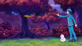 قسمت 11