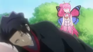 قسمت 12