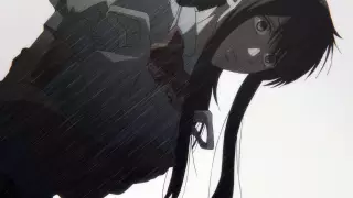 قسمت 1