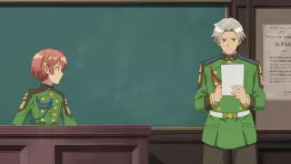 قسمت 2