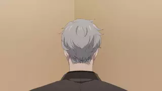 قسمت 10