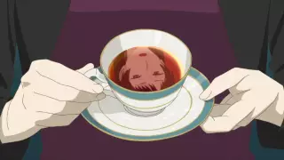 قسمت 6