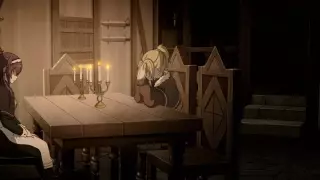 قسمت 4