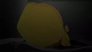 قسمت 3
