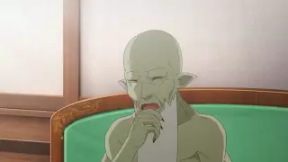 قسمت 12