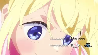 قسمت 3
