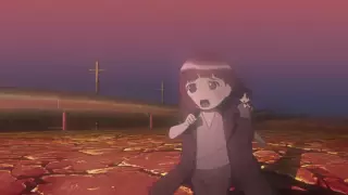 قسمت 290