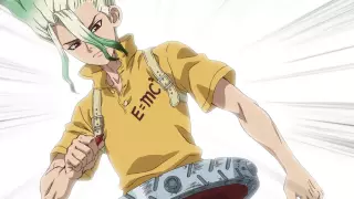 قسمت 11
