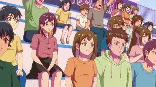 قسمت 7