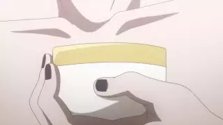 قسمت 136