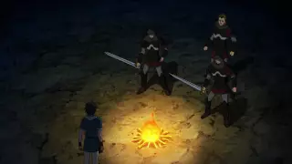 قسمت 8