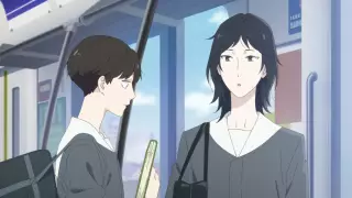 قسمت 13