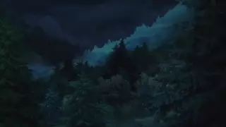 قسمت 9