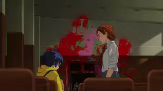 قسمت 1