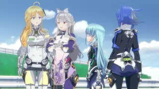 قسمت 8