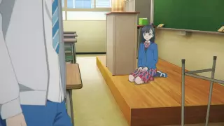 قسمت 2