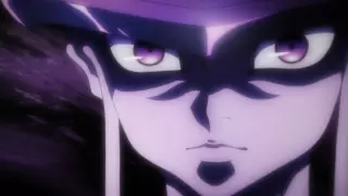 قسمت 132