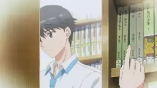 قسمت 4