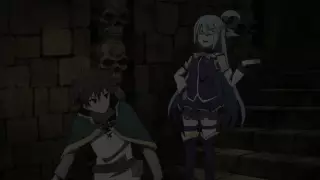 قسمت 3