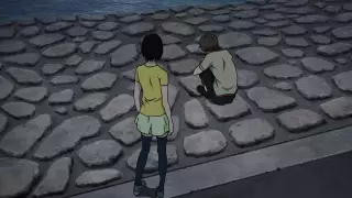 قسمت 10