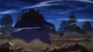 قسمت 1064