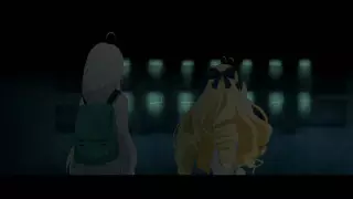 قسمت 2