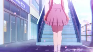 قسمت 19