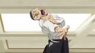 قسمت 11