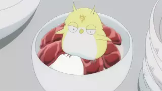 قسمت 5
