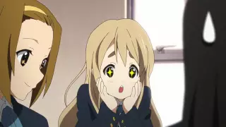 قسمت 3