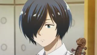 قسمت 11